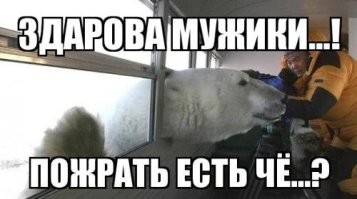 Намешалось