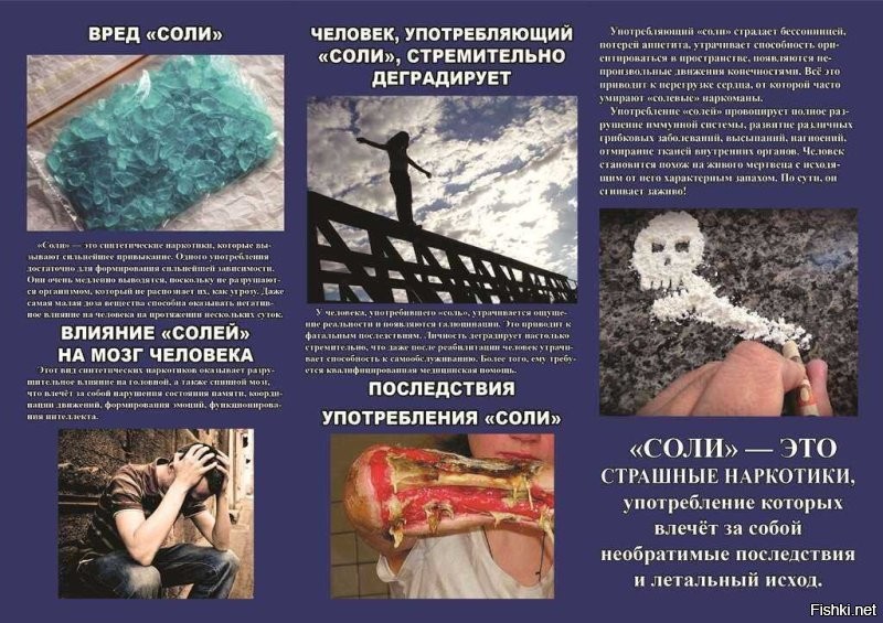 Просто оставлю это тут...