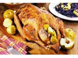 Скрины из соцсетей