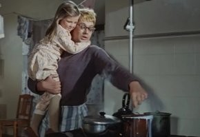 Скрины из соцсетей