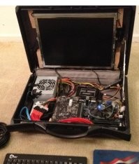 Скрины из соцсетей