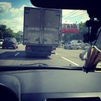 Как снимали фильм "Любить по-русски": 14 интересных фактов о фильме