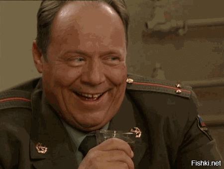 Мужской атрибут, чтобы выглядеть моложе