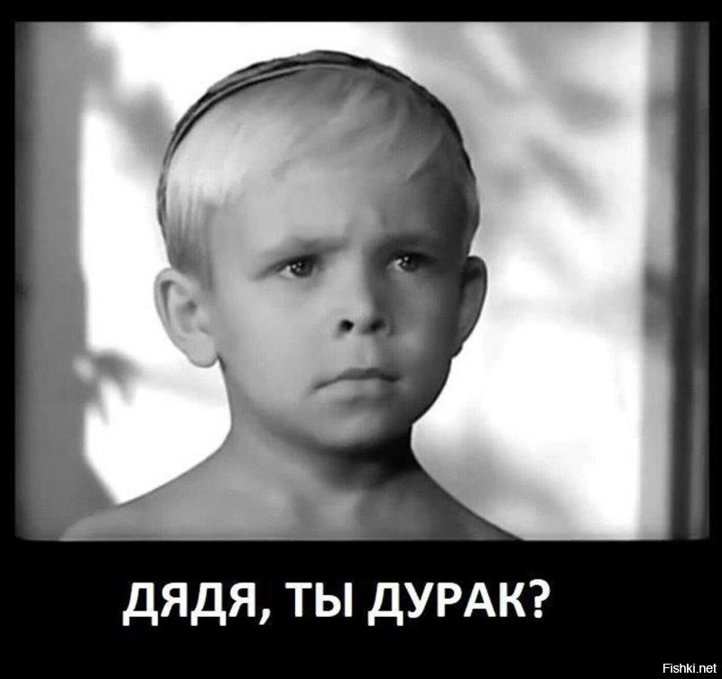 20 леденящих душу находок этой недели