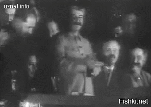 Солянка от 14.08.2024