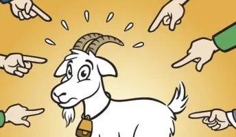 В подрыве "Северного потока" обвинили украинца Владимира - прокуратура ФРГ выписала ордер на его арест