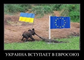 У меня с ходу вопросы:
-Откуда взрывчатка? В  хозмаге не купишь. Самому делать - надо быть химиком хорошим, лаборатория и опять таки ингредиенты, которые в  хозмаге не купишь.
-Как узнали где конкретно  проходит трубопровод? Взрывали ж не у берега,  а на сильном удалении.. тут уже карты нужны, ибо просто ныряя с аквалангом, ты трубопровод до китайской пасхи искать будешь,  он там на дне не подсвечивается как новогодняя ёлка.
-Кто обучил работе с ВУ? На берегу то, при нормальных условиях, заложить взрыв пакет на до умеючи и выставить таймер или отмотать шнура для отсроченного подрыва, а на глубине 80 метров, в водолазном снаряжении.. они там академию NavySeals заканчивали?
- Если  Запад не при чём, сразу после теракта почему яхту не досмотрели и не опросили всех участников.. это ж не побережье Сомали,  зная время и место подрыва , довольно легок установить - какие посудины болтались там в радиусе 20 км. Однако - почему-то столь очевидные мероприятия не были проведены.

Я  думаю,  все понимают очевидный финал СВО, вот и сливают Украину, вешая на них всех собак.. и даже подрыв трубопровода. Мол - "Ой, мы хорошие, а украинцы плохие,  это всё они сделали, а мы и не знали.."
Война то закончится, а дешёвый газ нужен всем, и вот уже настало время назначить виноватых. А то как-то некрасиво будет - сами взорвали, сами снова газ просят..  ещё чинит за свой счёт придётся и прочие неудобности.
Проще указать на левого дайвера, который возможно догнивает где-то под Авдеевкой,  назначить его универсальным спецназовцем, с нехилыми умениями и выдать ордер на его поимку.
Западные партнёры.
