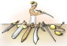 Дилдо не хватает.