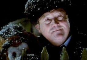 Забыли упомянуть Виктора Павловича Павлова!!! И да, это мой один из самых любимых российских фильмов - легкий, добрый, честный. При просмотре не раз слезы накатывались)))