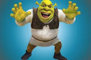 А это подарок жены будет.Хоть она тоже не римлянка.