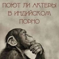 Факты об индийском кинематографе, которые, вы вероятнее всего, не знали