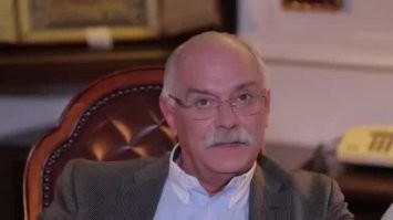 Самые интересные моменты олимпиады в стиле «аниме»