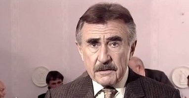 Это же совсем другая история...