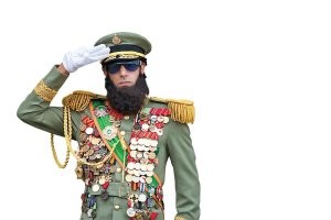 Талибы* отметили третью годовщину бегства американцев из Афганистана парадом