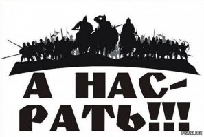 Столичный суд продлил на полгода срок ареста «королеве марафонов» Блиновской