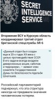 Конечно не придавала! Всё потому, что диверсии, акции саботажа и терроризма они осуществляли чужими руками не подданных британской короны.
