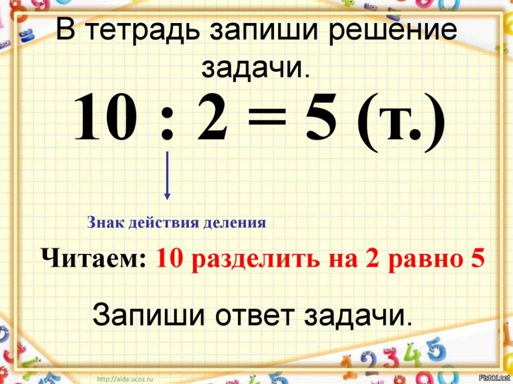Солянка от 15.08.2024