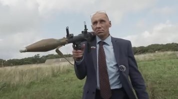 Цикориевый Кофе Таежный "Южный Сливочный"