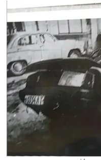 Эммм... что-то номера не совпадают