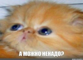 19-летнего парня обманом заставили сделать операцию по увеличению груди