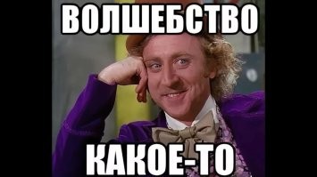 16 идей того, как во время ремонта можно интересно выложить плитку