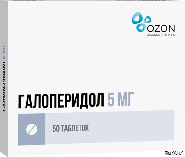 Солянка от 16.08.2024
