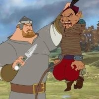 Суд продлил арест четверым участникам террористического нападения на «Крокус Сити»