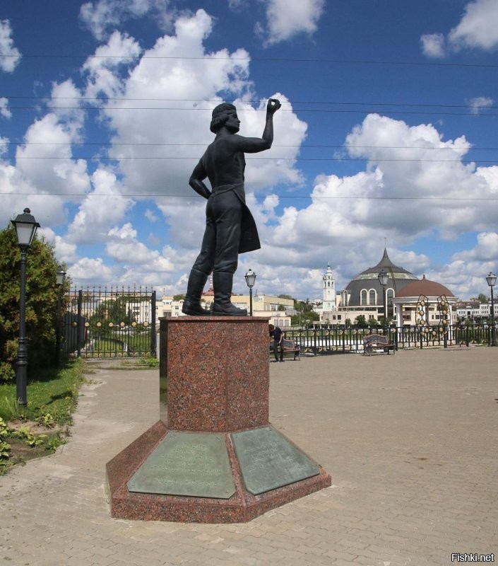 При съемке ни одна блоха не пострадала. Фото 10.08.2024. моё.