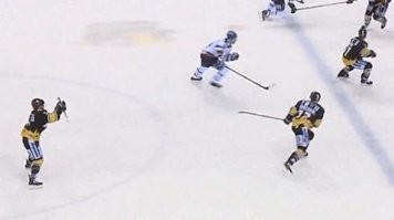 А так вообще можно? ну, я имею в виду - по правилам?