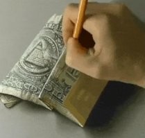 Просто гифки, всякие и&nbsp;разные
