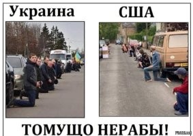 Политический мониторинг (419)