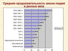 Дурачелло ты бестолковый