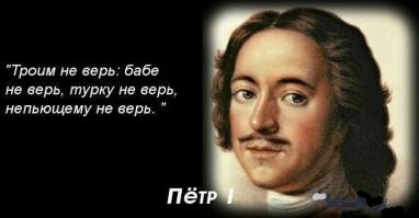 Турецкий актёр Бурак Озчивит приедет в Россию и снимется в фильме