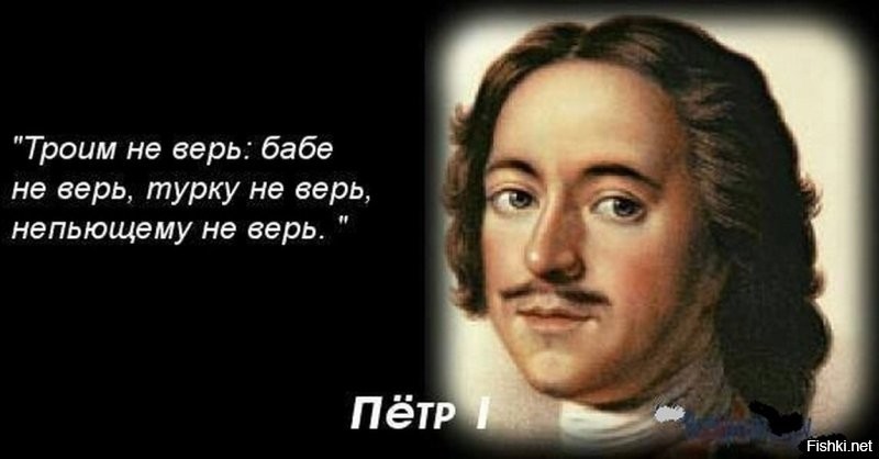 Турецкий актёр Бурак Озчивит приедет в Россию и снимется в фильме