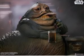 Хотите избавиться от слизней? Предложите им пиво!