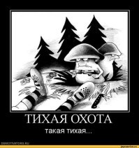 Просто веселые картинки