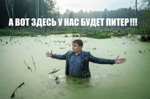 Просто веселые картинки