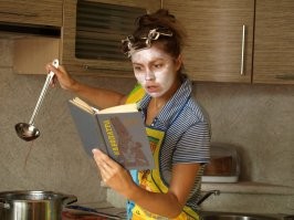 Просто веселые картинки