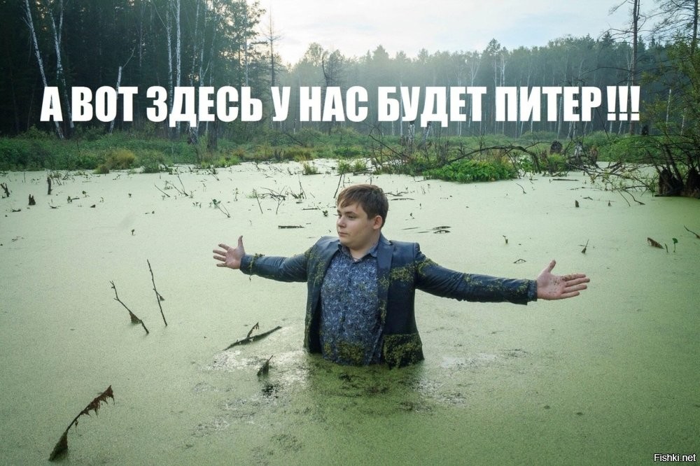 Просто веселые картинки