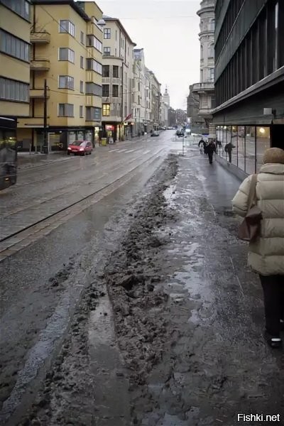 Ну смотри. Тебя никто за язык не тянул. А то будет: