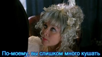 15 мастеров маскировки, которые умеют отлично слиться с обстановкой