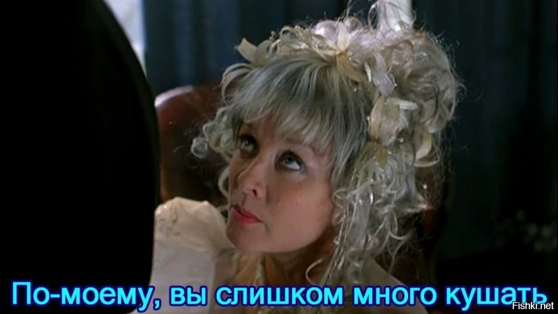 15 мастеров маскировки, которые умеют отлично слиться с обстановкой