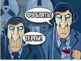 В Белоруссии после серии пародий на Лукашенко предъявили обвинение комику Славе Комиссаренко