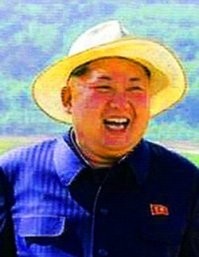 Эт само собой)