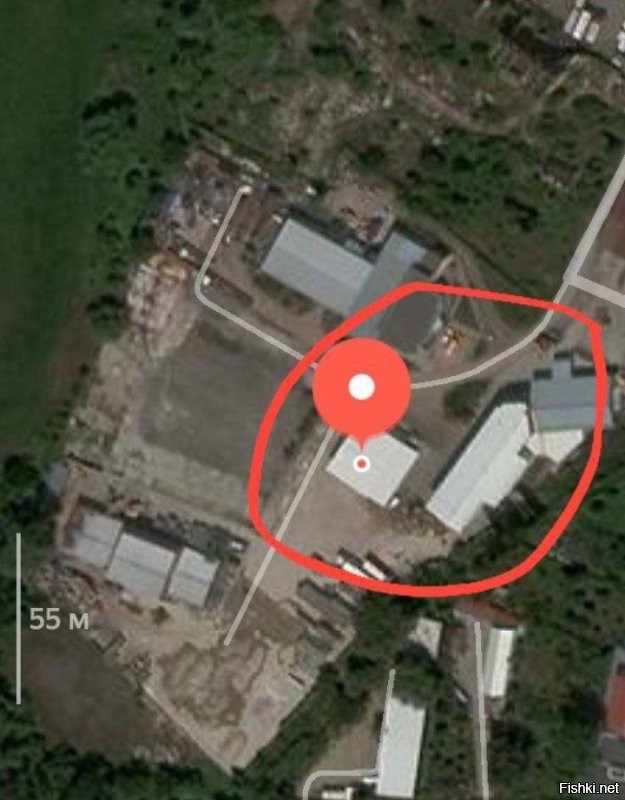 И снова горят военные склады в НАТО.

Ночью 15 августа в пригороде Софии (н.п. Кривина) недалеко от международного аэропорта произошёл масштабный пожар на складах в промзоне.

Пожар начался в закрытой зоне охраняемой полицией, в районе ангаров, где хранился груз, который должен был уже в августе уйти на Украину. Помимо различных военных грузов, на сгоревших складах находились также БПЛА (квадрокоптеры) и боеприпасы для них. 

Болгарские спецслужбы всячески глушат информацию о данном пожаре, так как он произошел на охраняемом объекте и касался чувствительной темы использования Болгарии как хаба для поставок оружия. Ранее террористам в Сирию, сегодня террористам на Украину.

Colonelcassad