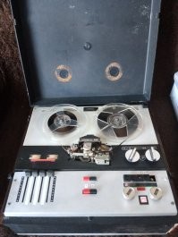 Интересные фотографии времен СССР