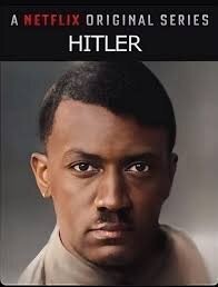 Есть ещё прикольнее вариант..