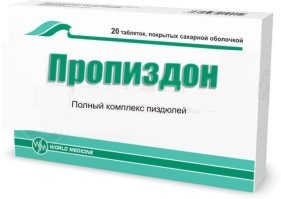 Клоунесса из Подмосковья держит соседей в страхе