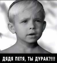 Как снимали фильм "Бриллиантовая рука": кадры со съёмок и 26 интересных фактов о фильме