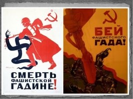 вот так надо относится
это нормально